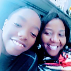 Meet your Posher, Loraine